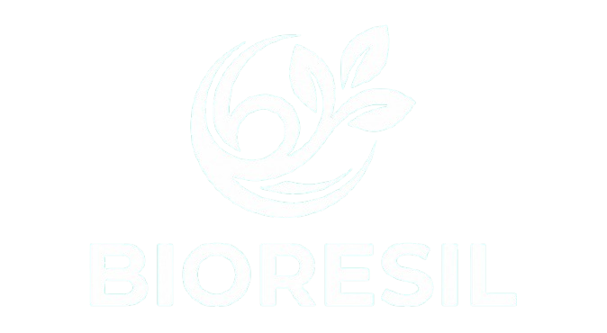 Logo Bioresil